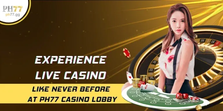 Game bắn cá MCW Casino 67