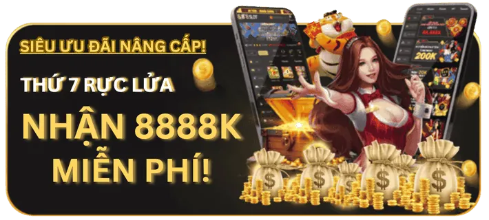 Khuyến mãi độc quyền MCW Casino 67