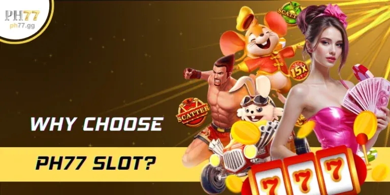 Khám phá Slot Game Nổ Hũ mcw casino 67