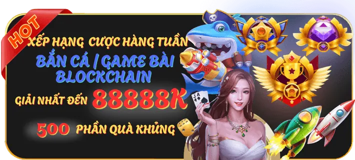 Bảo Mật Thông Tin MCW Casino 67