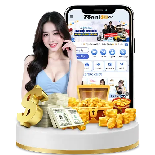 Đội ngũ hỗ trợ khách hàng 24/7 của MCW Casino 67