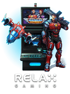 Tiền mã hóa (Cryptocurrency)