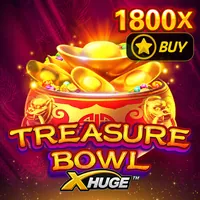 Hình ảnh nhân viên hỗ trợ mcw casino 67 giải đáp thắc mắc về quyền riêng tư