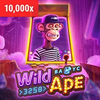 Công bằng và minh bạch MCW Casino 67