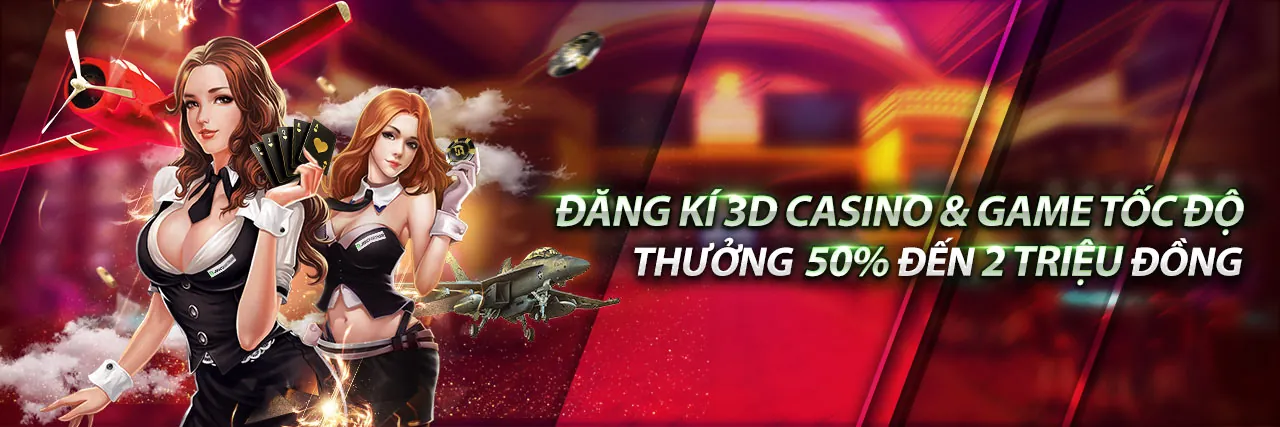 mcw casino 67 Nền tảng giải trí trực tuyến hàng đầu