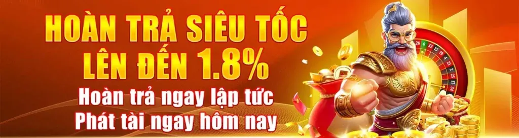 Casino trực tuyến