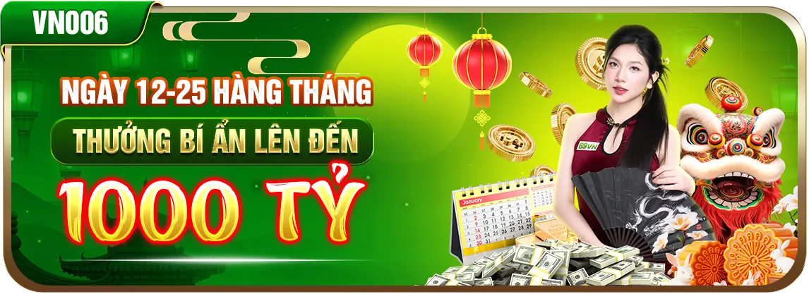 Hình ảnh tượng trưng cho cá cược có trách nhiệm tại mcw casino 67