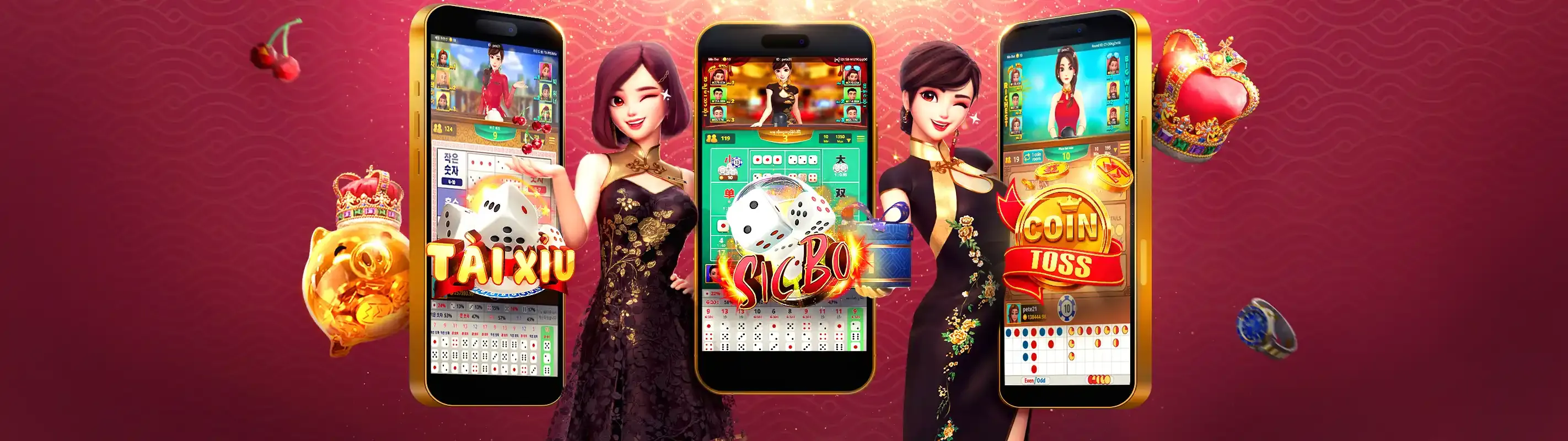 Liên hệ hỗ trợ khách hàng mcw casino 67