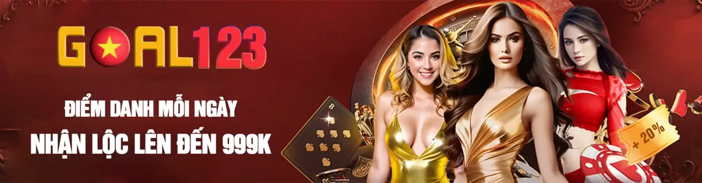 Các phương thức thanh toán an toàn tại mcw casino 67