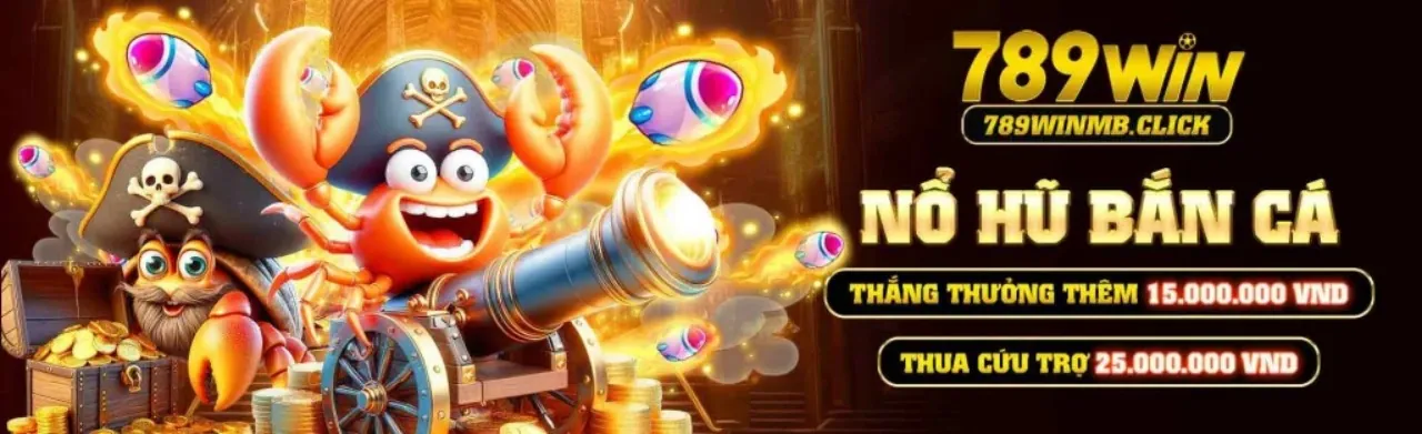 Hình ảnh khuyến khích liên hệ hỗ trợ thêm từ mcw casino 67