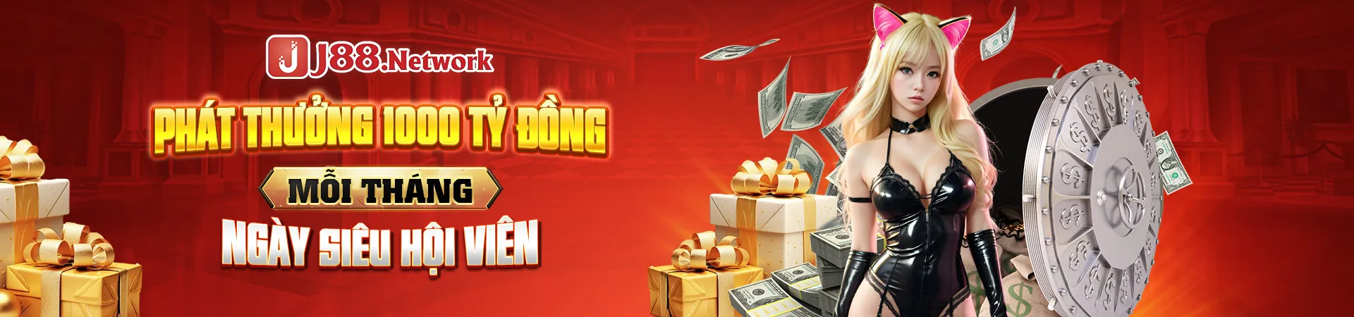 Hình ảnh chào mừng đăng ký MCW Casino 67 với ưu đãi