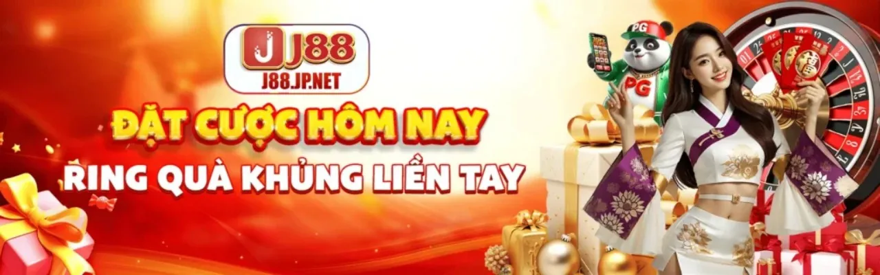 MCW Casino 67 Hướng dẫn trò chơi và khuyến mãi