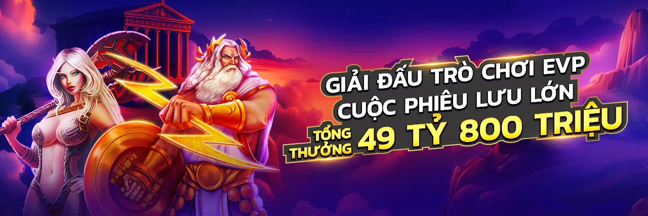 MCW Casino 67 An Toàn và Công Bằng
