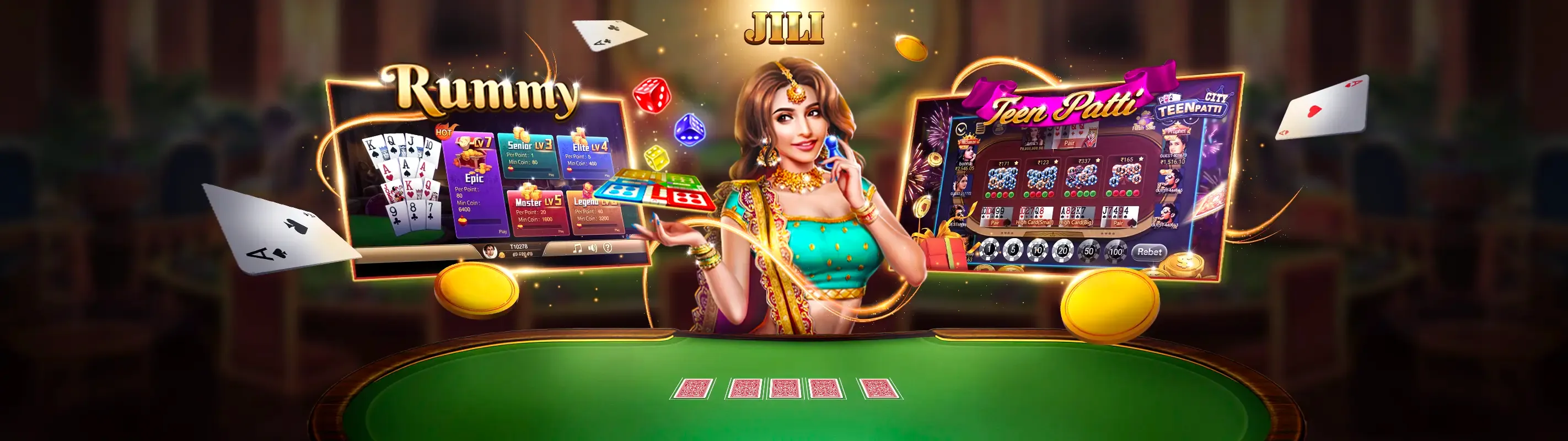 Điều Khoản Dịch Vụ MCW Casino 67