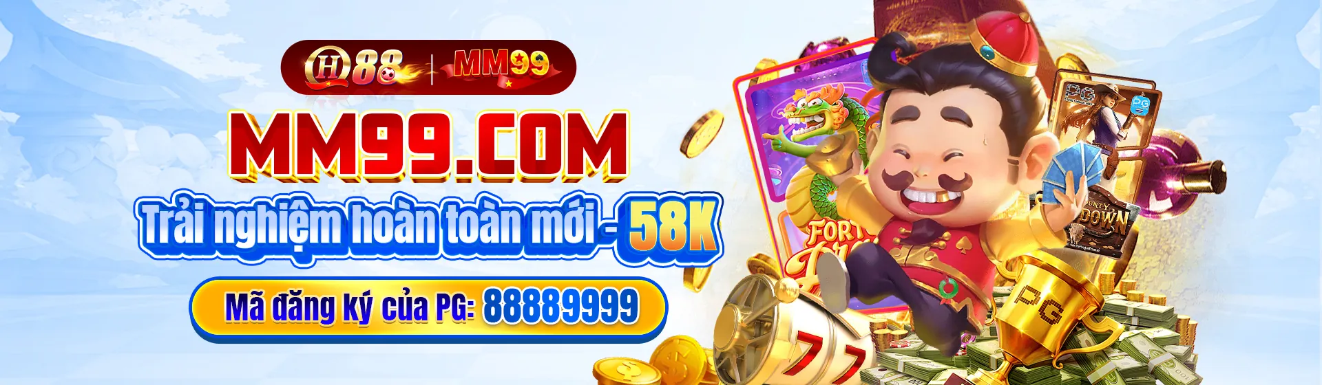 Hình ảnh sang trọng của câu lạc bộ VIP mcw casino 67