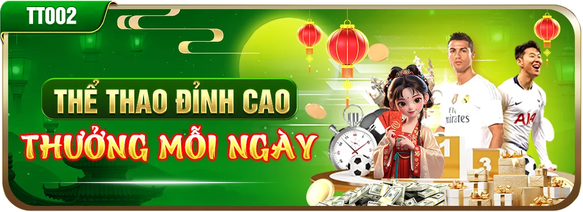 mcw casino 67 Ứng Dụng Di Động