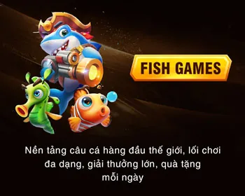Biểu tượng tự loại trừ hoặc tạm ngừng tài khoản chơi game