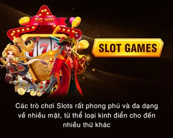 Đội ngũ hỗ trợ chuyên nghiệp của mcw casino 67