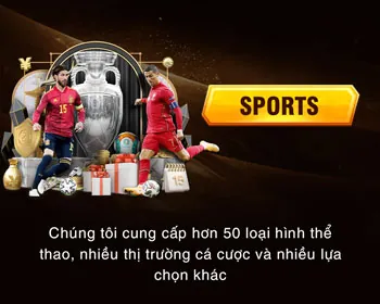 Truy cập đầy đủ kho game