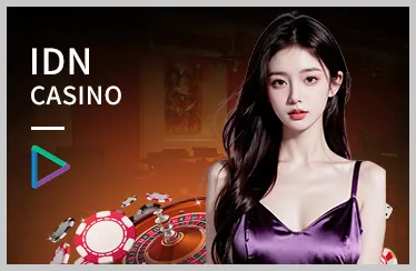 Đăng ký tài khoản MCW Casino 67