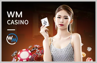 Thưởng Nạp Tiền mcw casino 67