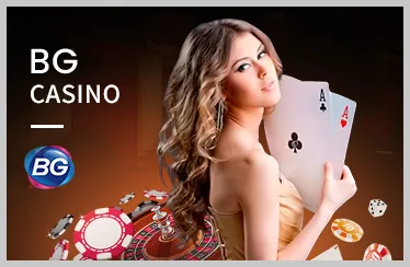 Hướng dẫn cài đặt ứng dụng mcw casino 67 cho Android