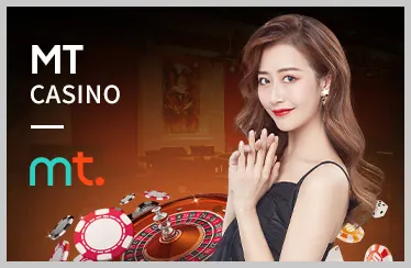 Hoàn Trả mcw casino 67