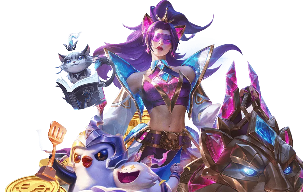 Game Bắn Cá Đại Dương Vua