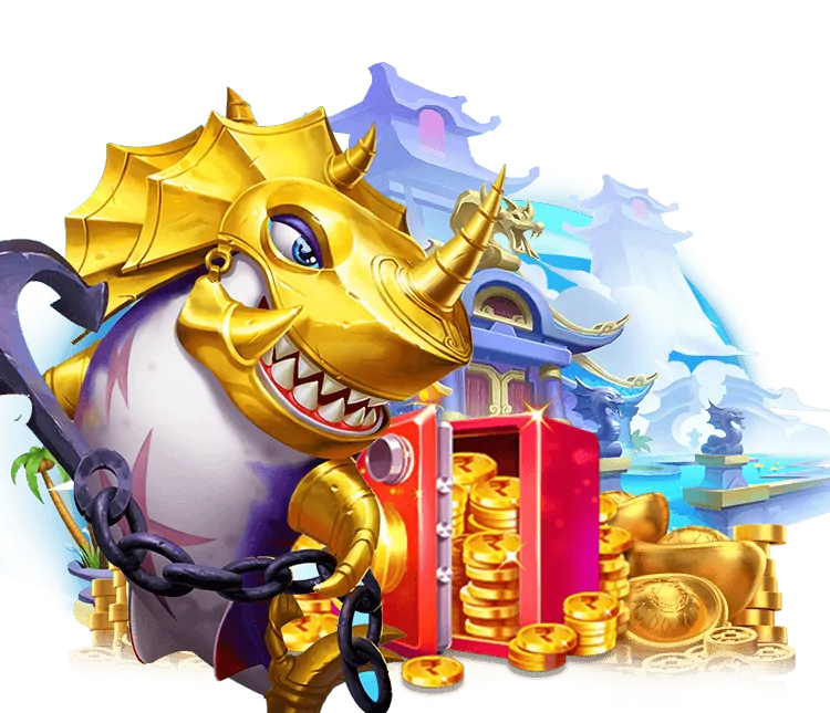 Tải ứng dụng mcw casino 67 cho iOS