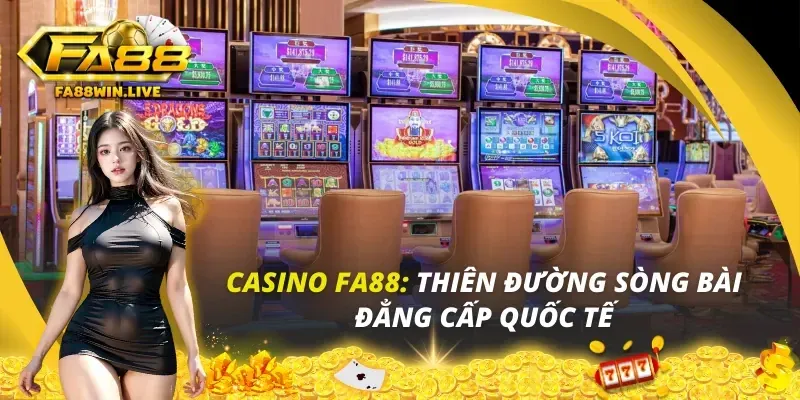 Tỷ lệ cược và thanh toán tại MCW Casino 67