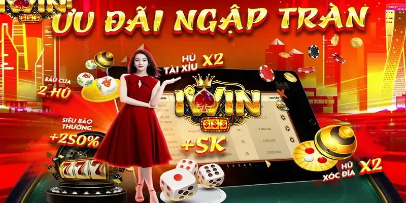 Ứng dụng di động mcw casino 67 với giao diện thân thiện