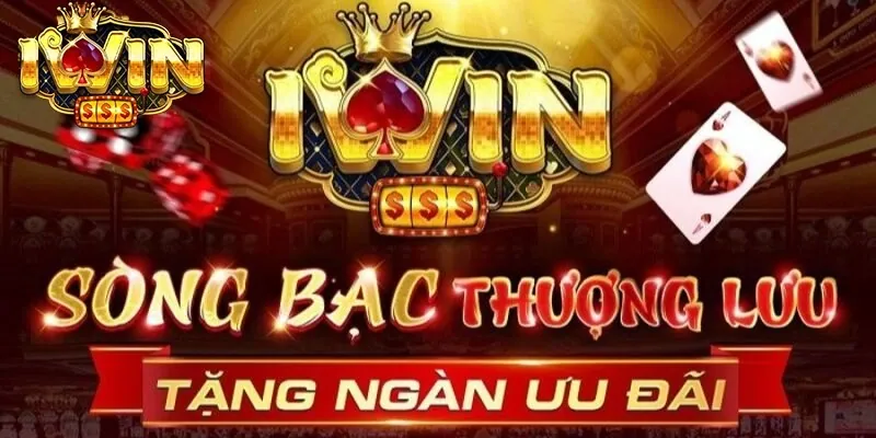 Truy cập trang chủ MCW Casino 67