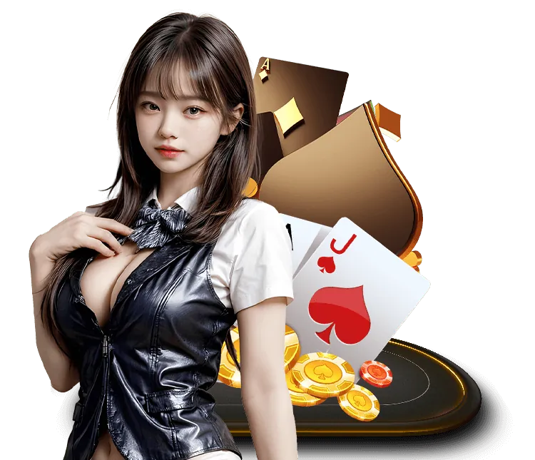 Nền tảng MCW Casino 67 an toàn và uy tín