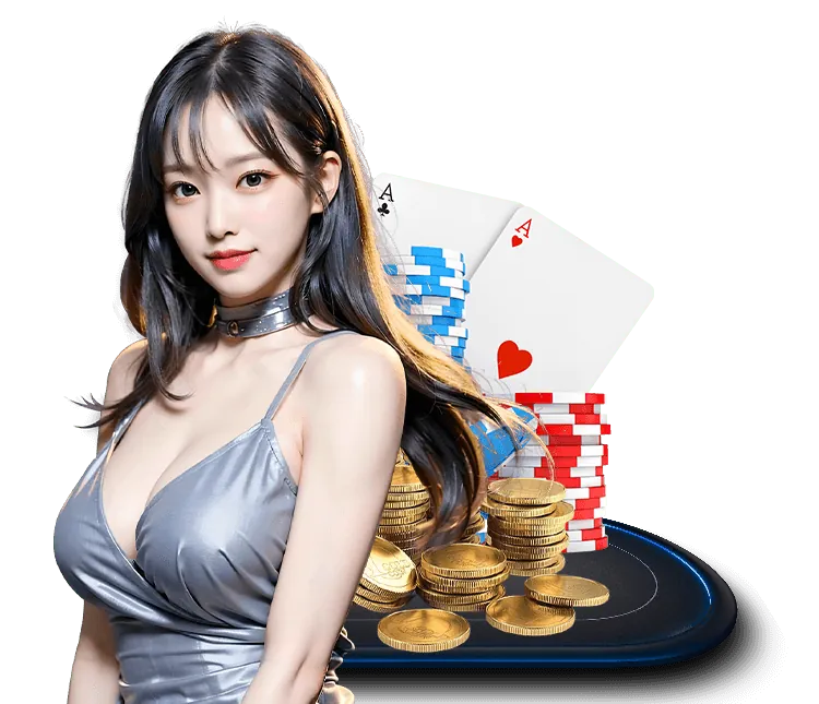 Cách nạp tiền an toàn tại MCW Casino 67