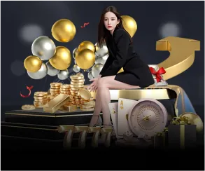 Các kênh hỗ trợ khách hàng MCW Casino 67