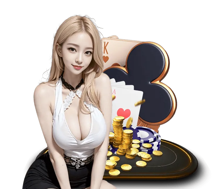 Biểu tượng câu lạc bộ VIP mcw casino 67 sang trọng