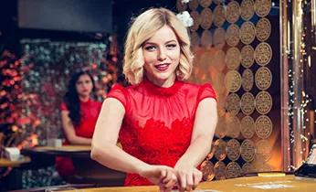 Thưởng Nạp Tiền Độc Quyền