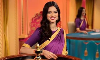 Bước 4: Tận hưởng đặc quyền VIP