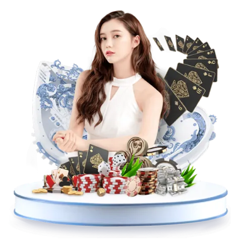 Ứng dụng di động MCW Casino 67