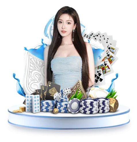 Game slot và nổ hũ MCW Casino 67
