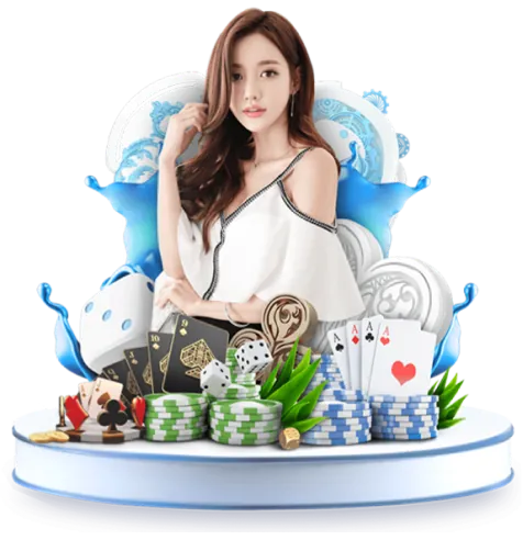 Game bắn cá đổi thưởng MCW Casino 67